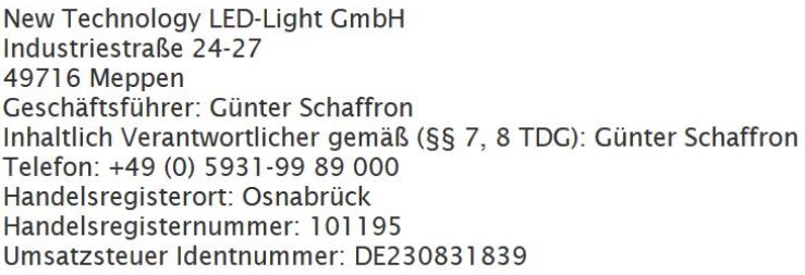 Impressum led-licht-fuer-fuer-kindertagesstaette.de.ntligm.de